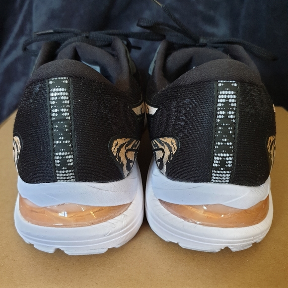 ASICS Gel-Cumulus 23 size 10.5 - Picture 2 of 8